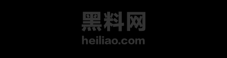 抖音网红姜宸黑料曝光1